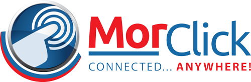 MorClick