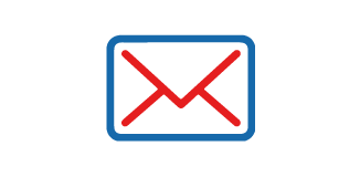 icon for satellite internet packages