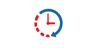 icon to find out more about the morclick free zone