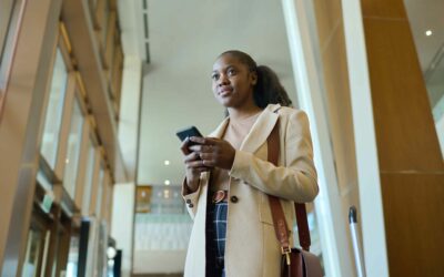 The Power of Satellite Internet Connectivity in Redefining the Secluded Conference Experience
