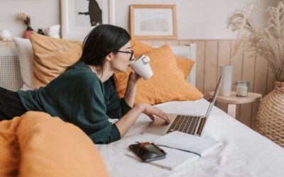 Stay connected during load-shedding with MorClick satellite Internet packages