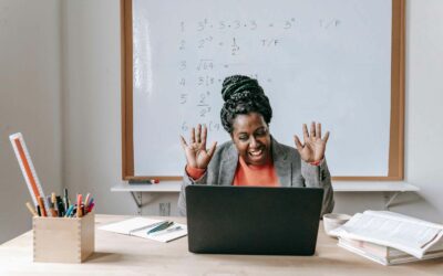 MorClick Satellite Internet: Bridging the Connectivity Gap in South Africa